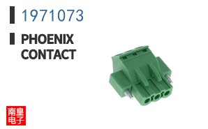 1971073 ͼƬ